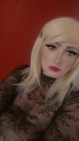 👅🍑Let me be your naughty adventure❣✨ Ask me about my Special✨ - 24 - 1