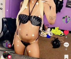 Come Get It The Nasty Way🫦💦🤭 - 24 - Image 3