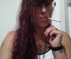 Tucson escorts - HEY GUYS I'M HUNGRY SO IF YOU CASH APP ME $60 ($Shylah0216 cash tag) FOR BREAKFAST , LUNCH OR DINNER AND WHEN I FINISH EATING YOU WILL GET A QV+ BB&CIP OR HHR NO BB&CIP AT YOUR EARLIEST CONVENIENCE. - 33