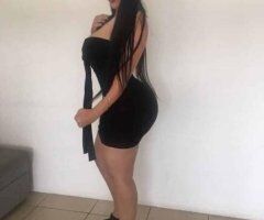 Fort Myers escorts - 👛BIG ASS🍑SEXY LATINA🇨🇴 BEAUTIFUL 😍(recien llegada - 24