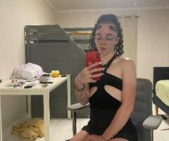 Mobile escorts - st⭐r AVAILABLE NOW !! 🚙🍑💦 - 20