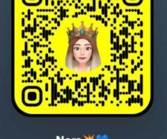 Sioux City escorts - 😍All time Available Only SnapChat🌹Availability day and night🌷ur style🌷Meet Anyone💎incall / outcall🚗carfun