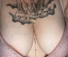 Lets have some fun daddy ! - Image 3