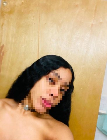 ::ANAL, Bbj, massage with happy ending:: - 26 - 1