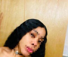 Northern Virginia escorts - ::ANAL, Bbj, massage with happy ending:: - 26