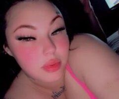 Victoria escorts - CONTENT ON SALE TODAY ONLY ❤BAY CITY Incall or Outcall💰 ❤ Qv Specials!❤ Snap - 24