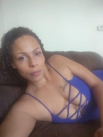 💋CONTENT ONLY💋 - 34 - 1