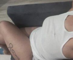 💋CONTENT ONLY💋 - 34 - Image 2