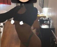 Honolulu escorts - Sweet, Sexy, & Exotic 🌹 - 20