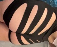 Long Island escorts - bambiiiii - 25