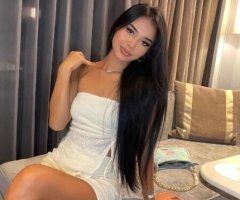 Spokane escorts - Here For a Week - 24
