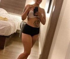 Lake Charles escorts - I'm The Best At It All - 25