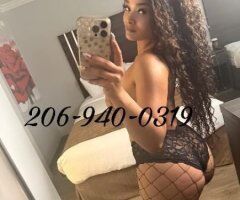 🌹✨🌹 Veronica Rose 🌹✨🌹 Visiting for a short time only 🌹✨🌹✨ - 26 - Image 6