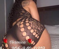 🌹✨🌹 Veronica Rose 🌹✨🌹 Visiting for a short time only 🌹✨🌹✨ - 26 - Image 8