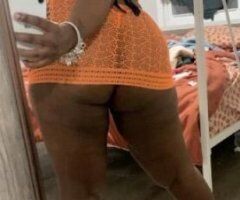Syracuse escorts - Incall/Outcall Diamond 💎