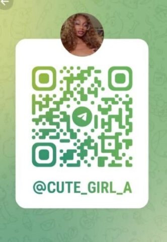 Only Add 👻Add my Telegram ☎ @Cute_girl_a ✅.Facetime Fun.. 👉🏻👌🏻Kissing lipsKissing lipsAnd Ready for incall or out call🚘car call🚗 AVAILABLE 24hrs💞 Video Sex Chat,NEW Video Content sell... - 27 - 1
