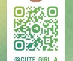 Only Add 👻Add my Telegram ☎ @Cute_girl_a ✅.Facetime Fun.. 👉🏻👌🏻Kissing lipsKissing lipsAnd Ready for incall or out call🚘car call🚗 AVAILABLE 24hrs💞 Video Sex Chat,NEW Video Content sell... - 27 - Image 1