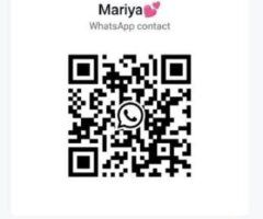 Only Add 👻Add my Telegram ☎ @Cute_girl_a ✅.Facetime Fun.. 👉🏻👌🏻Kissing lipsKissing lipsAnd Ready for incall or out call🚘car call🚗 AVAILABLE 24hrs💞 Video Sex Chat,NEW Video Content sell... - 27 - Image 4