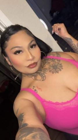 sexy spanish mami thick - 25 - 1