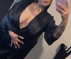 sexy spanish mami thick - 25 - Image 3