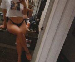 Provo escorts - Is There any real men here anymore