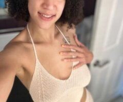 Fresno escorts - 🍒😍 Your New Favorite 🥵🍭SWEET & SEXY Goddess 🍯🎀💕 - 25
