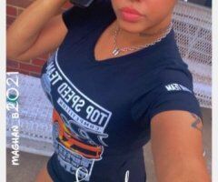 Detroit escorts - THEBADDEST IN THE ROOM 👀🥰‼❤‍🔥❤🍑😂🥵💸😎 - 26