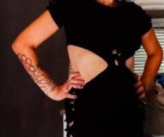 Hickory escorts - HH OUTCALLS TONIGHT ONLY $120 HMU BABE