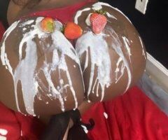 Tallahassee escorts - come have some healthy!!!!QV 100 special - 33