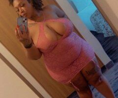 Olympia's bbw's finest - 28 - Image 4