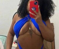 Athens escorts - Outcall and Incall Blonde Partygirl - 27