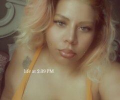 Denver escorts - Im The Real Deal ‼ALL NATURAL ⏳🍑 HOSTING & TRAVEL 💕 - 26