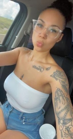 Mercedes Experience 💦🥰💋 - 27 - 1