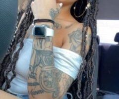 Mercedes Experience 💦🥰💋 - 27 - Image 3