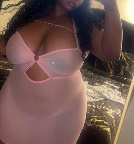 Hey My Naughty Guys🤗😜😋💦 - 30 - 1