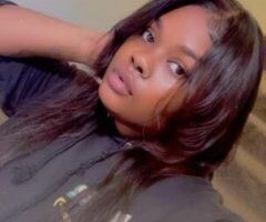 Milwaukee escorts - incalls or car meet gotta come to me - 28