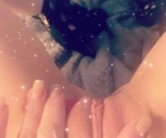 $100🌹 QV INCALL SPECIAL Sunday FUNDAY only!! Samantha back from VEGAS🎰, in the area for the weekend!!! 💦🫦💦🐈 thick 🍑 - Image 7