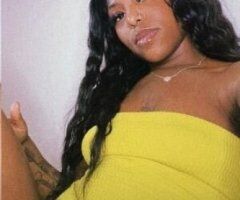 Gainesville escorts - Available Now - 23