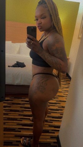 LEAVING TUESDAY MORNING ✅INCALL NORFOLK OUT ALL OVER🤑THE REAL NAOMI🥰TATTOOS DONT LIE NOR DOES FACETIME 🤳 - 29 - 1