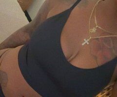 LEAVING TUESDAY MORNING ✅INCALL NORFOLK OUT ALL OVER🤑THE REAL NAOMI🥰TATTOOS DONT LIE NOR DOES FACETIME 🤳 - 29 - Image 3