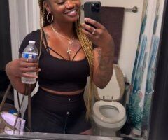 LEAVING TUESDAY MORNING ✅INCALL NORFOLK OUT ALL OVER🤑THE REAL NAOMI🥰TATTOOS DONT LIE NOR DOES FACETIME 🤳 - 29 - Image 6