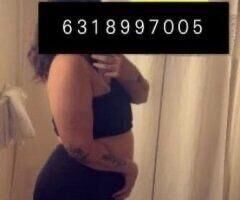 Staten Island escorts - pretty thick spanish mami 🤫your new addiction NO DEPOSIT real pics 12O$ CARFUN Special tonight text me now