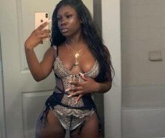 Bismarck escorts - Sexy Upscale Treat🌹 Last Night here OUTCALL ONLY