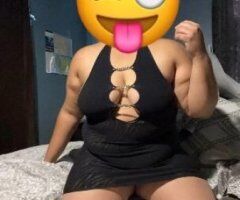 Providence escorts - 😏 Turn You On 😝 Best Head Around 💦Fuck Me Baby , Wet, Wild & Clean - 25