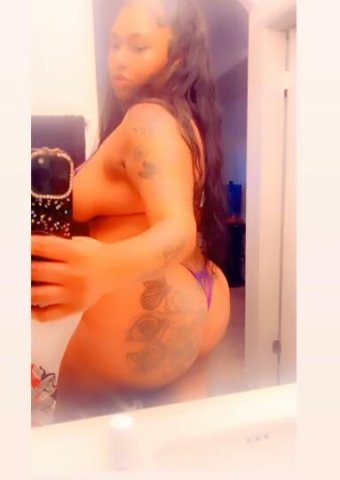 THROAT GOAT ! 💦😝 NEW IN TOWN 🥰🥰🥰 - 27 - 1