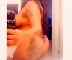 Las Vegas escorts - THROAT GOAT ! 💦😝 NEW IN TOWN 🥰🥰🥰 - 27
