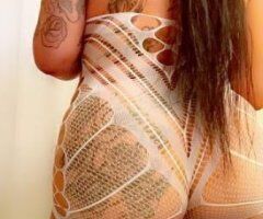 THROAT GOAT ! 💦😝 NEW IN TOWN 🥰🥰🥰 - 27 - Image 2