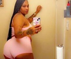 THROAT GOAT ! 💦😝 NEW IN TOWN 🥰🥰🥰 - 27 - Image 3