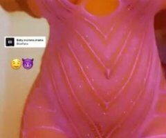 THROAT GOAT ! 💦😝 NEW IN TOWN 🥰🥰🥰 - 27 - Image 4