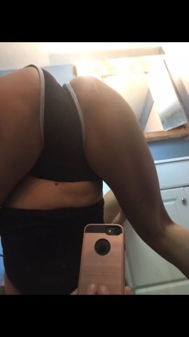 flexible, energetic, fun & drama free - 26 - 1